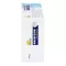 CEBION Plus Magnesium 400 poreainetabletit, 20 kpl