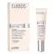Eubos Anti-Age Hyaluronic Eye Contour Cream -seerumi, 15 ml