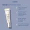 Eubos Anti-Age Hyaluronic Eye Contour Cream -seerumi, 15 ml