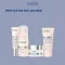 Eubos Anti-Age Hyaluronic Eye Contour Cream -seerumi, 15 ml