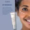 Eubos Anti-Age Hyaluronic Eye Contour Cream -seerumi, 15 ml