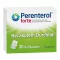 PERENTEROL forte 250 mg kapselit läpipainopakkaus, 30 kpl