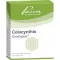 COLOCYNTHIS SIMILIAPLEX Tabletit, 100 kpl