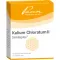 KALIUM CHLORATUM 2 Similiaplex-tablettia, 100 kpl