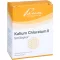 KALIUM CHLORATUM 2 Similiaplex-tablettia, 100 kpl