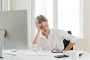 Instructions for use for OMEPRAZOL AL 20 mg närästykseen, 14 tuntia - 3