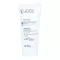 Eubos käsivoideputki (50 ml)