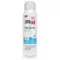 SEBAMED Fresh Deo fresh -aerosoli, 150 ml