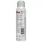 SEBAMED Fresh Deo fresh -aerosoli, 150 ml