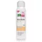SEBAMED Balsam Deo Sensitive Aerosoli, 150 ml