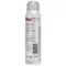SEBAMED Balsam Deo Sensitive Aerosoli, 150 ml