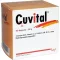 CUVITAL Kapselit, 90 kpl