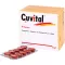 CUVITAL Kapselit, 90 kpl