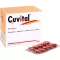 CUVITAL Kapselit, 90 kpl