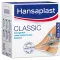 HANSAPLAST Klassinen kipsi 6 cmx5 m, 1 kpl