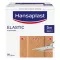 Hansaplast elastinen laasti 5mx8cm (1 kpl)