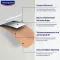 Hansaplast elastinen laasti 5mx8cm (1 kpl)