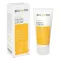 Luomu H-Tin käsivoide, 60 ml
