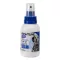 FRONTLINE Suihke koirille/kissoille, 100 ml