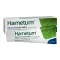HAMETUM Peräpukamavoide, 25 g