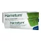 Hametum hemorrhoid voide, 50 g