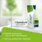 Hametum hemorrhoid voide, 50 g