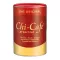 CHI-CAFE proaktiivinen jauhe, 180 g