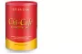 Instructions for use for Chi Cafe proaktiivinen jauhe, 180 g - 2