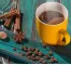 Instructions for use for Chi Cafe proaktiivinen jauhe, 180 g - 3