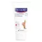 Hansaplast Crack Ointment Repair &amp; Care (40 ml)