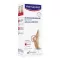 Hansaplast Crack Ointment Repair &amp; Care (40 ml)