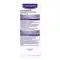 Hansaplast Crack Ointment Repair &amp; Care (40 ml)