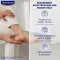 Hansaplast Crack Ointment Repair &amp; Care (40 ml)