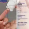 Hansaplast Crack Ointment Repair &amp; Care (40 ml)