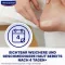 Hansaplast Crack Ointment Repair &amp; Care (40 ml)