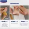 Hansaplast Crack Ointment Repair &amp; Care (40 ml)
