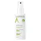 A-DERMA CYTELIUM Hoitosuihke, 100 ml