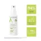 A-DERMA CYTELIUM Hoitosuihke, 100 ml