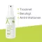 A-DERMA CYTELIUM Hoitosuihke, 100 ml