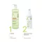 A-DERMA CYTELIUM Hoitosuihke, 100 ml