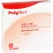 POLYMEM Haavatyyny n.adhesive 5x5 cm, 20 kpl