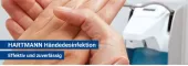 Instructions for use for Baktolan Protect + puhdas, 100 ml - 1