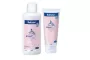 Instructions for use for Baktolan Protect + puhdas, 100 ml - 2