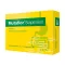 Mutaflor-suspensio, 10X1 ml