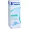 RHINOMER 2 medium-liuosta, 135 ml