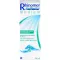 RHINOMER 2 medium-liuosta, 135 ml