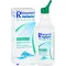 RHINOMER 2 medium-liuosta, 135 ml