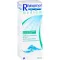 RHINOMER 2 medium-liuosta, 135 ml