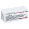 NUX VOMICA LM I pallo, 5 g
