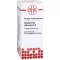 SANGUISORBA OFFICINALIS D 6 Laimennus, 50 ml